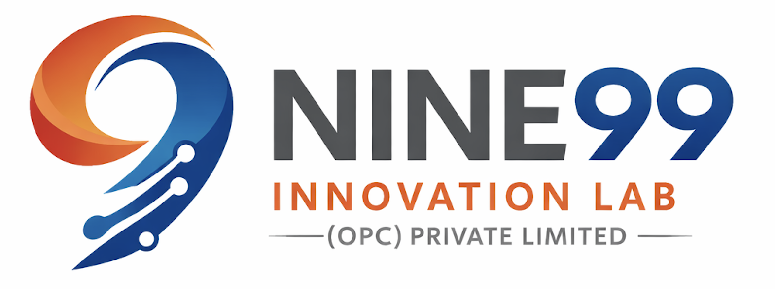 Nine99 Innovation Lab